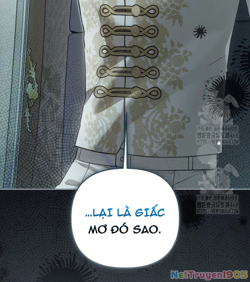 Độc Chiếm Sự Sủng Ái Của Công Nương Út, Mọi Người Đều Ám Ảnh Tôi Chapter 39 - 66