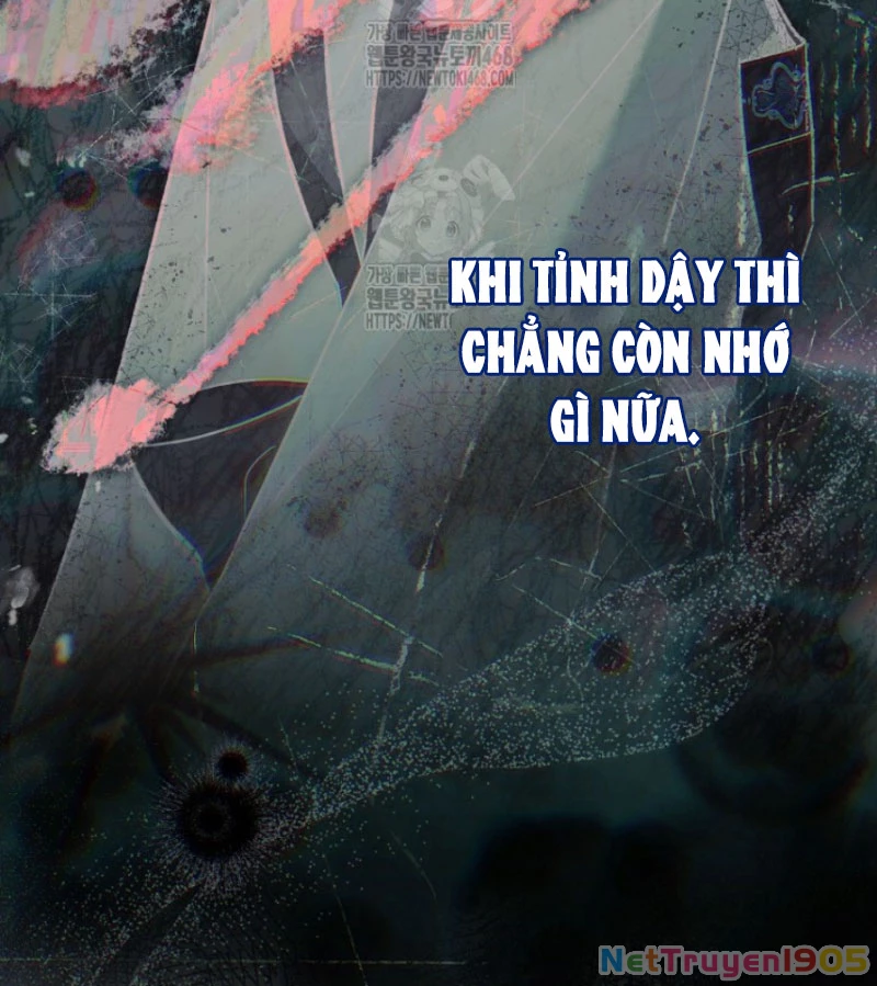 Độc Chiếm Sự Sủng Ái Của Công Nương Út, Mọi Người Đều Ám Ảnh Tôi Chapter 39 - 70