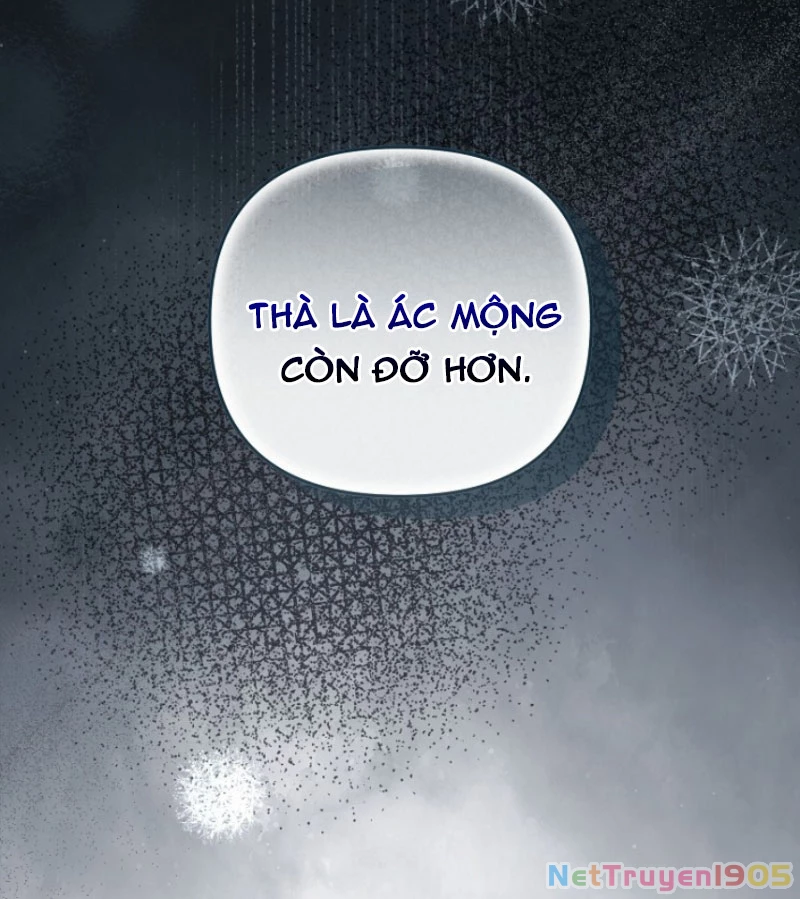 Độc Chiếm Sự Sủng Ái Của Công Nương Út, Mọi Người Đều Ám Ảnh Tôi Chapter 39 - 73