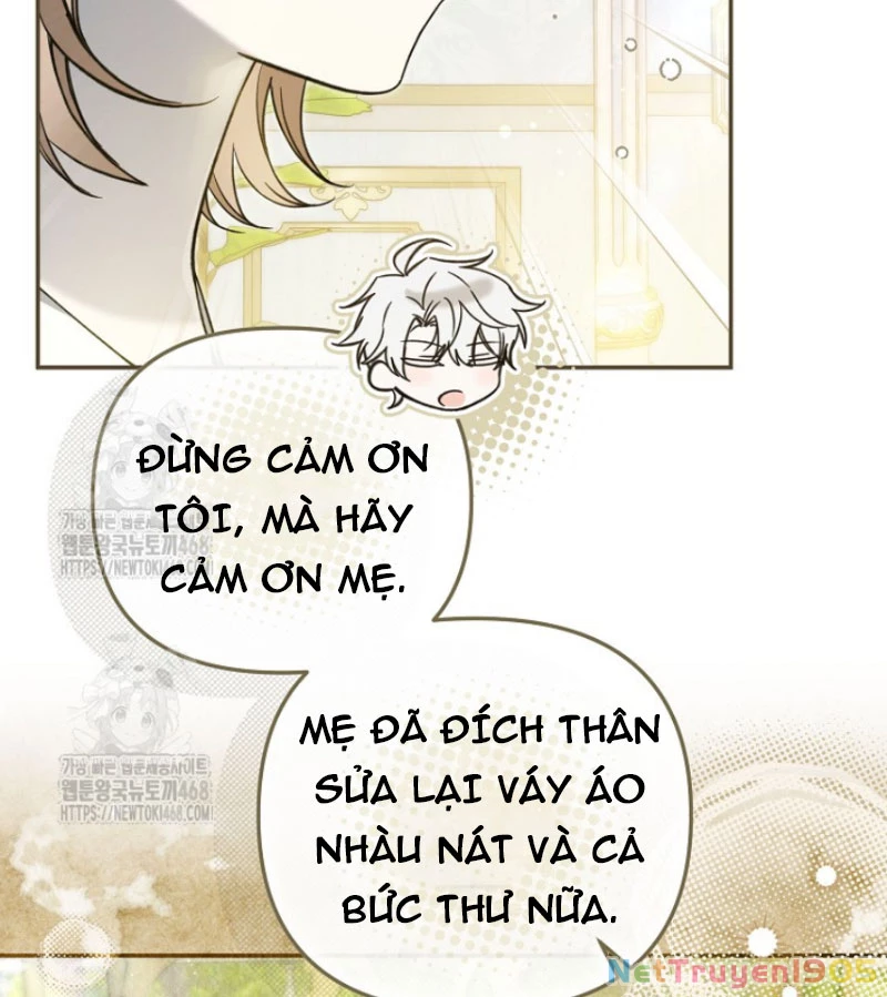 Độc Chiếm Sự Sủng Ái Của Công Nương Út, Mọi Người Đều Ám Ảnh Tôi Chapter 39 - 94
