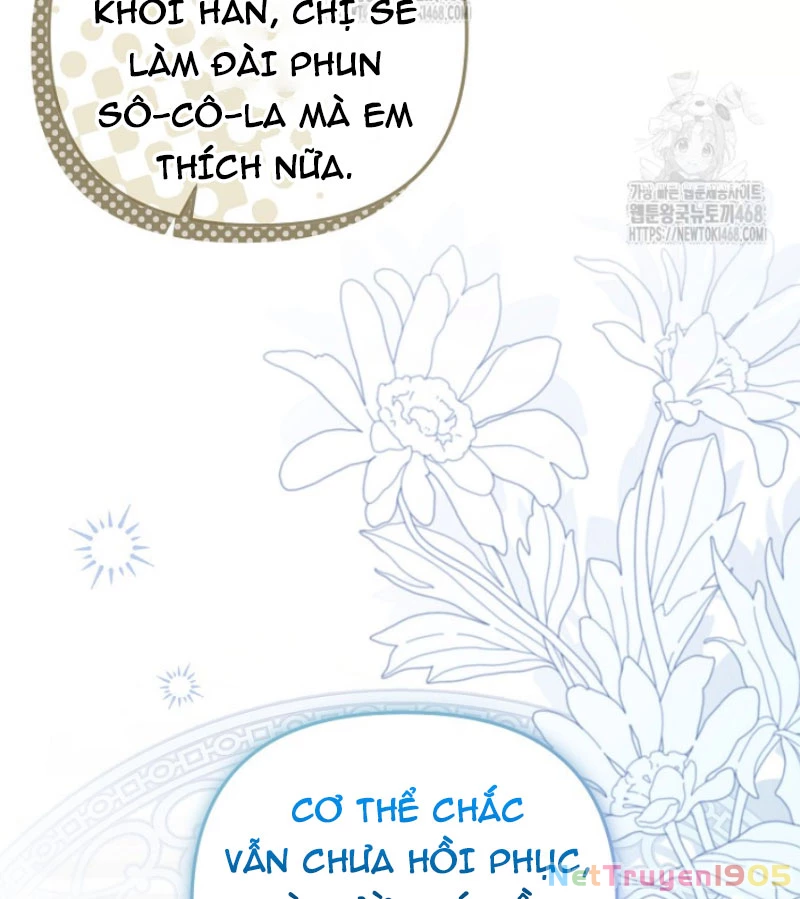 Độc Chiếm Sự Sủng Ái Của Công Nương Út, Mọi Người Đều Ám Ảnh Tôi Chapter 39 - 101