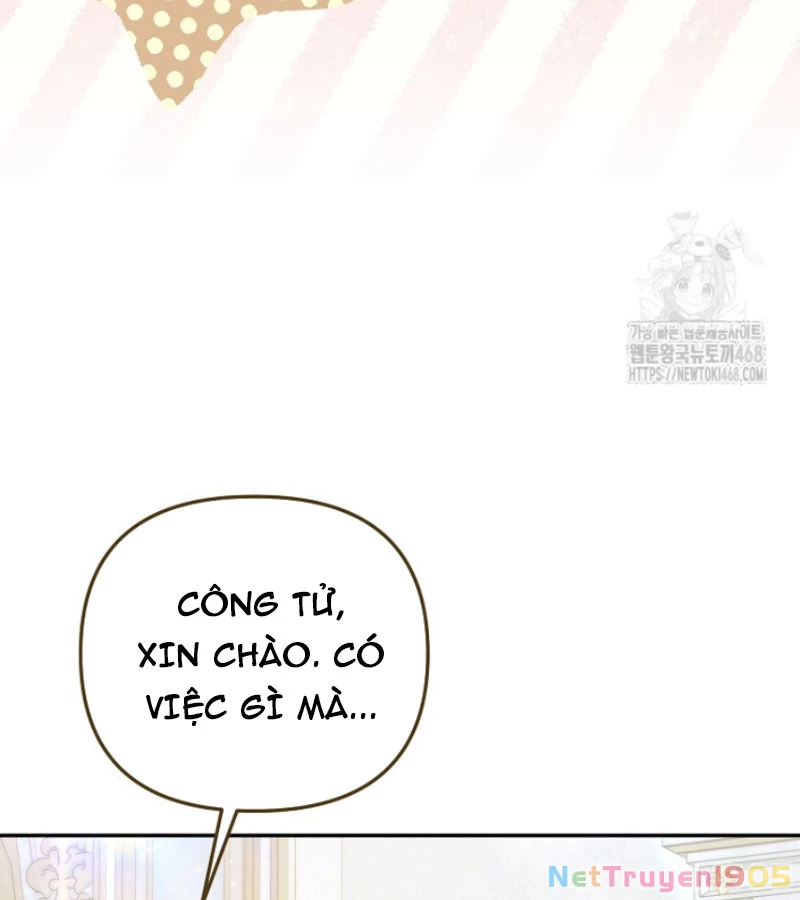 Độc Chiếm Sự Sủng Ái Của Công Nương Út, Mọi Người Đều Ám Ảnh Tôi Chapter 39 - 106