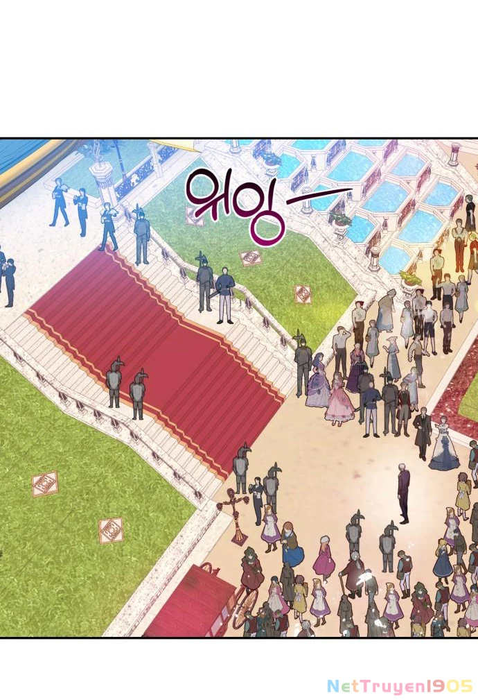 Đôi Môi Trên Lưỡi Dao Chapter 1.1 - 3