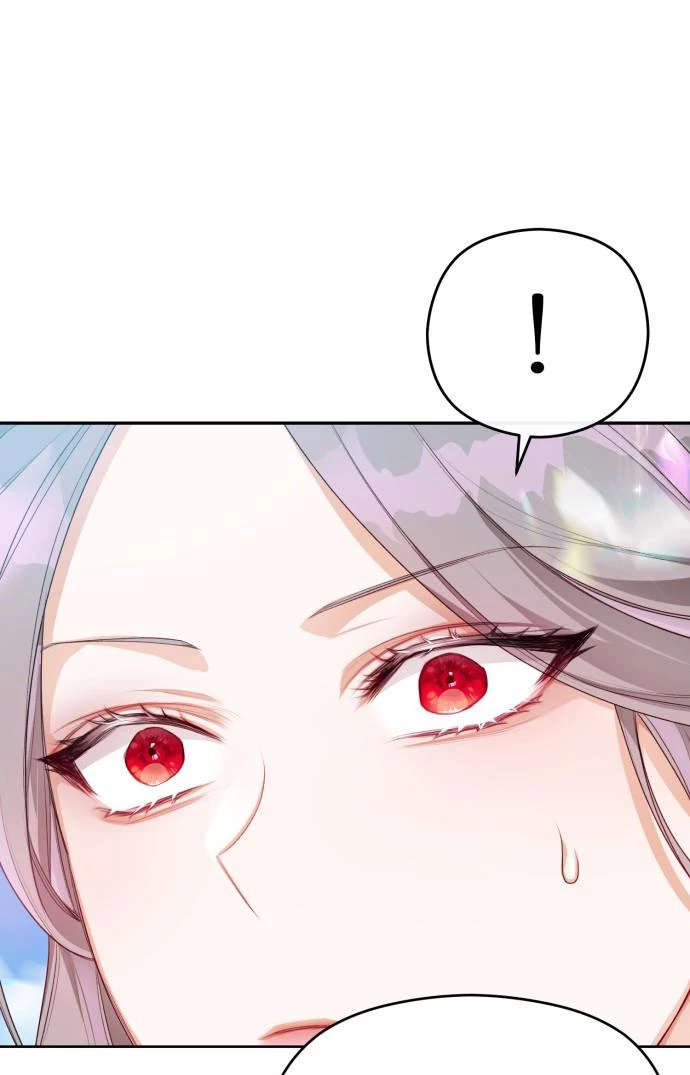 Đôi Môi Trên Lưỡi Dao Chapter 1.1 - 8