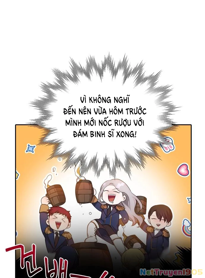 Đôi Môi Trên Lưỡi Dao Chapter 1.1 - 20