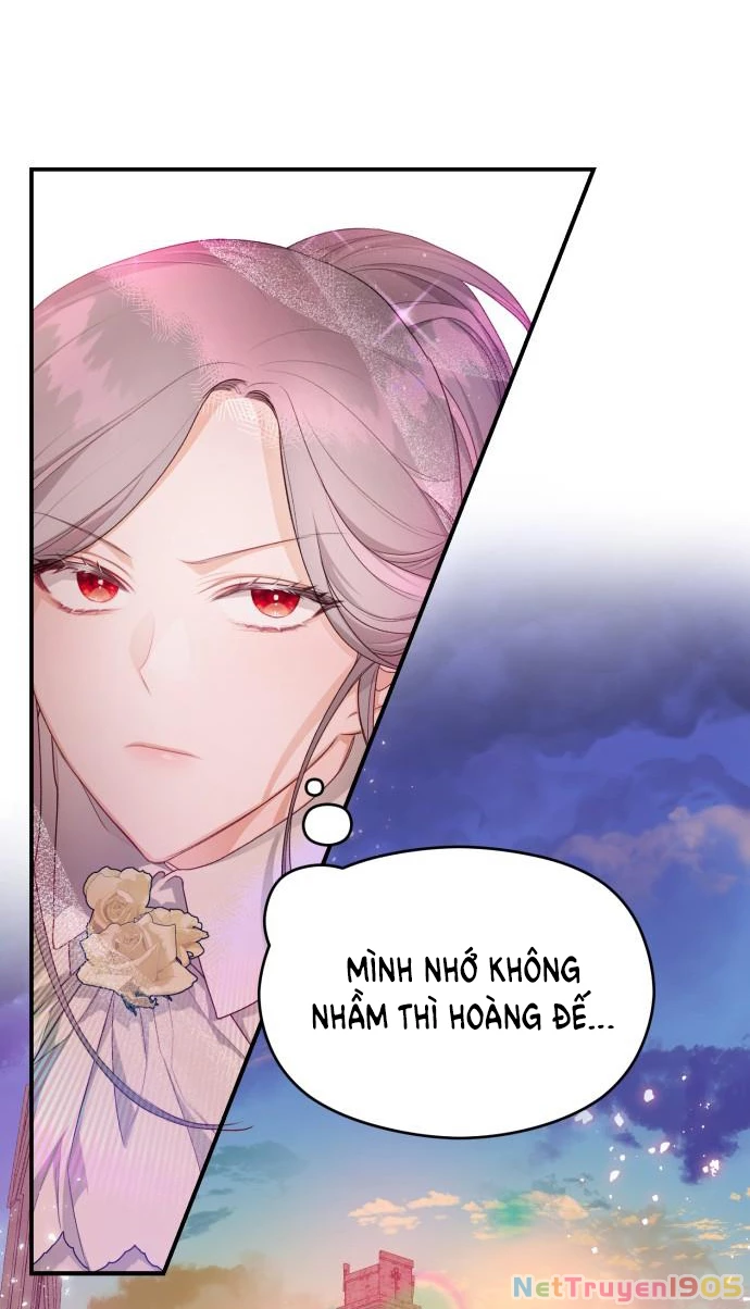 Đôi Môi Trên Lưỡi Dao Chapter 1.1 - 28