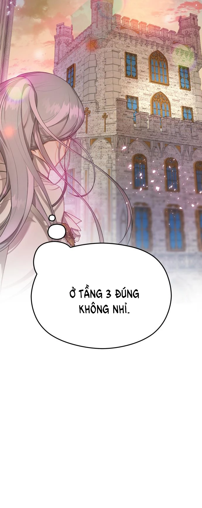 Đôi Môi Trên Lưỡi Dao Chapter 1.1 - 29