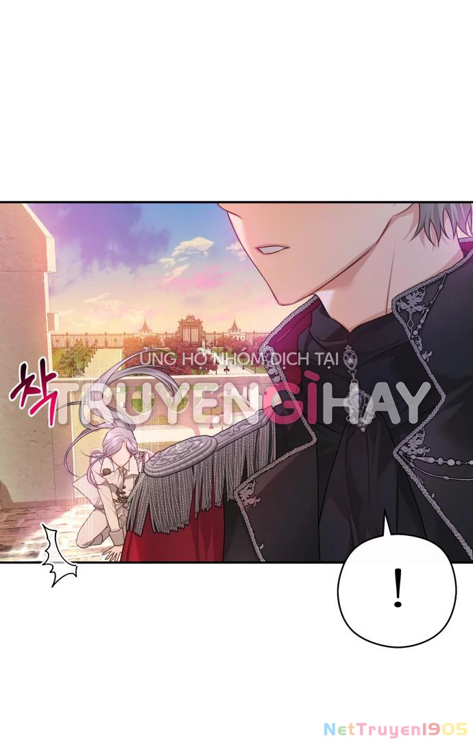 Đôi Môi Trên Lưỡi Dao Chapter 1.1 - 33