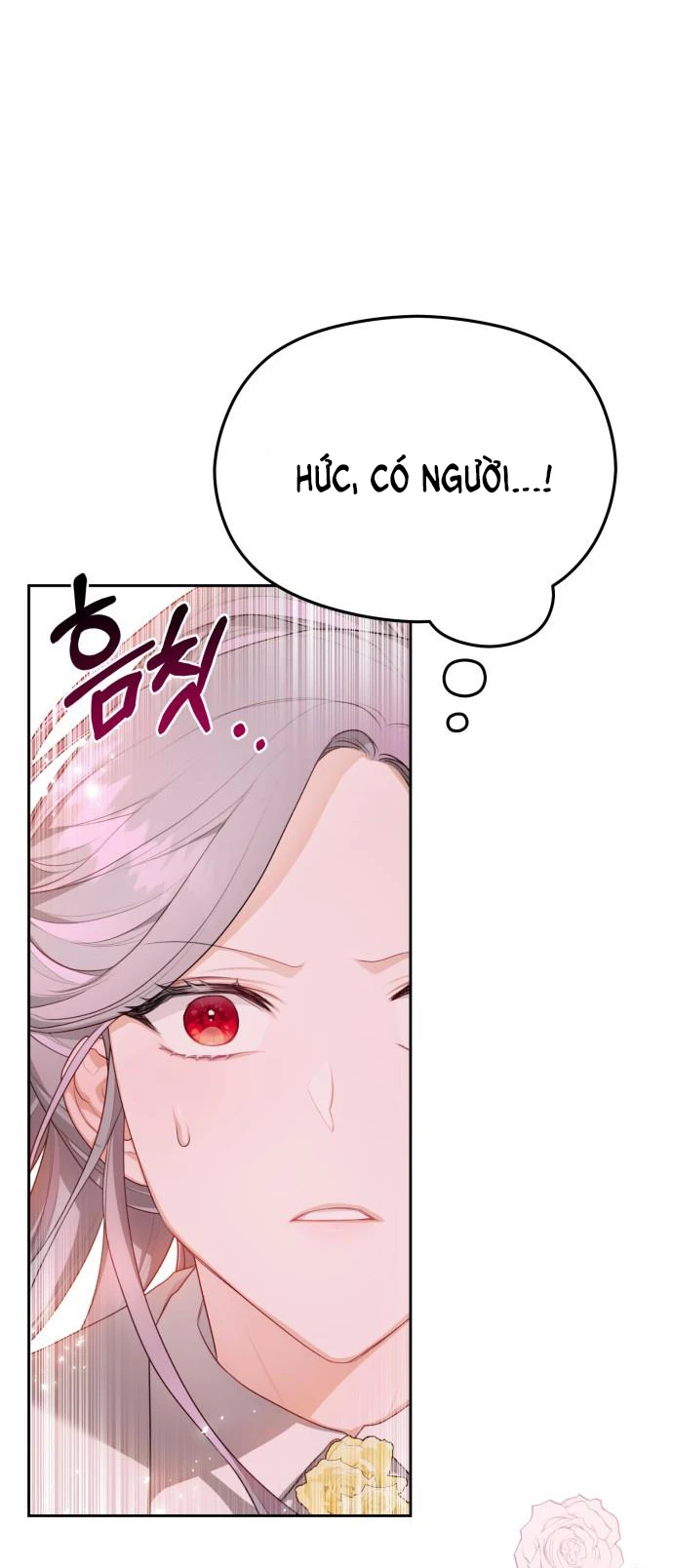 Đôi Môi Trên Lưỡi Dao Chapter 1.1 - 34