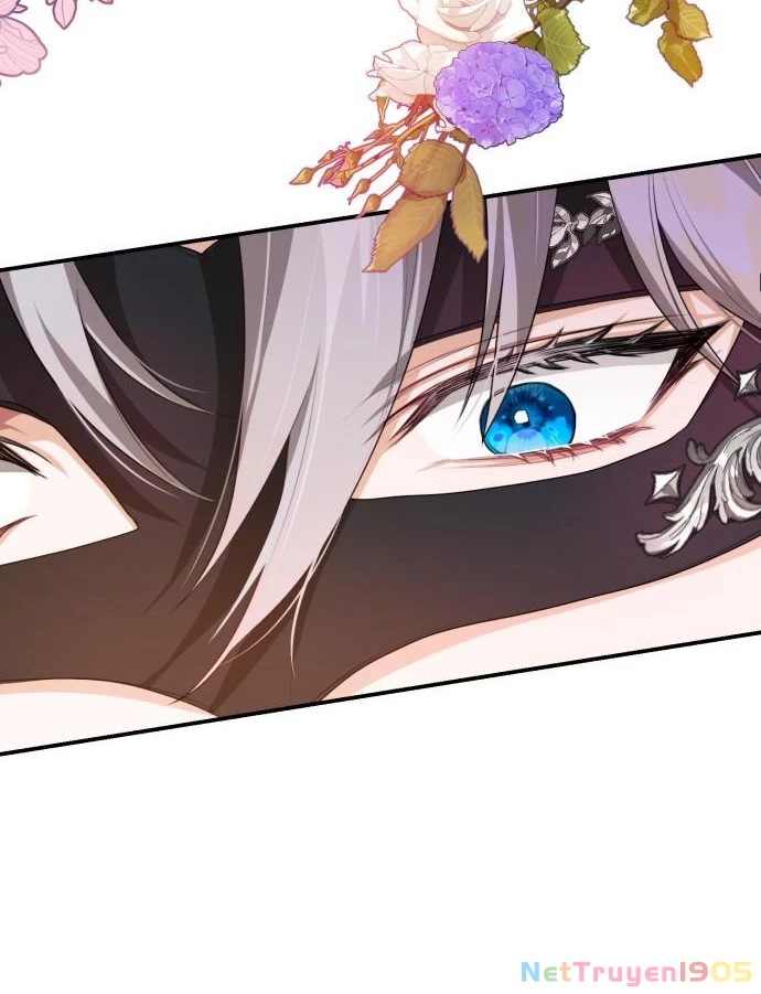 Đôi Môi Trên Lưỡi Dao Chapter 1.1 - 36