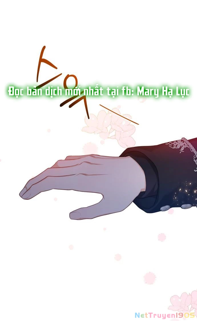 Đôi Môi Trên Lưỡi Dao Chapter 1.1 - 40