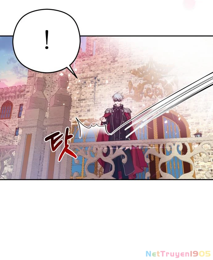 Đôi Môi Trên Lưỡi Dao Chapter 1.1 - 41