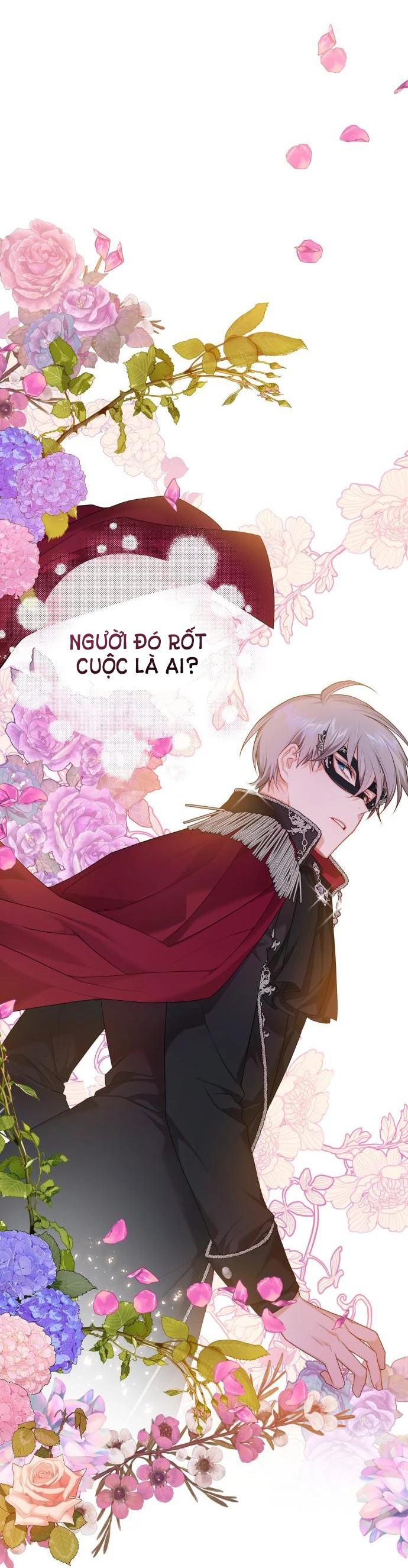 Đôi Môi Trên Lưỡi Dao Chapter 1.1 - 46