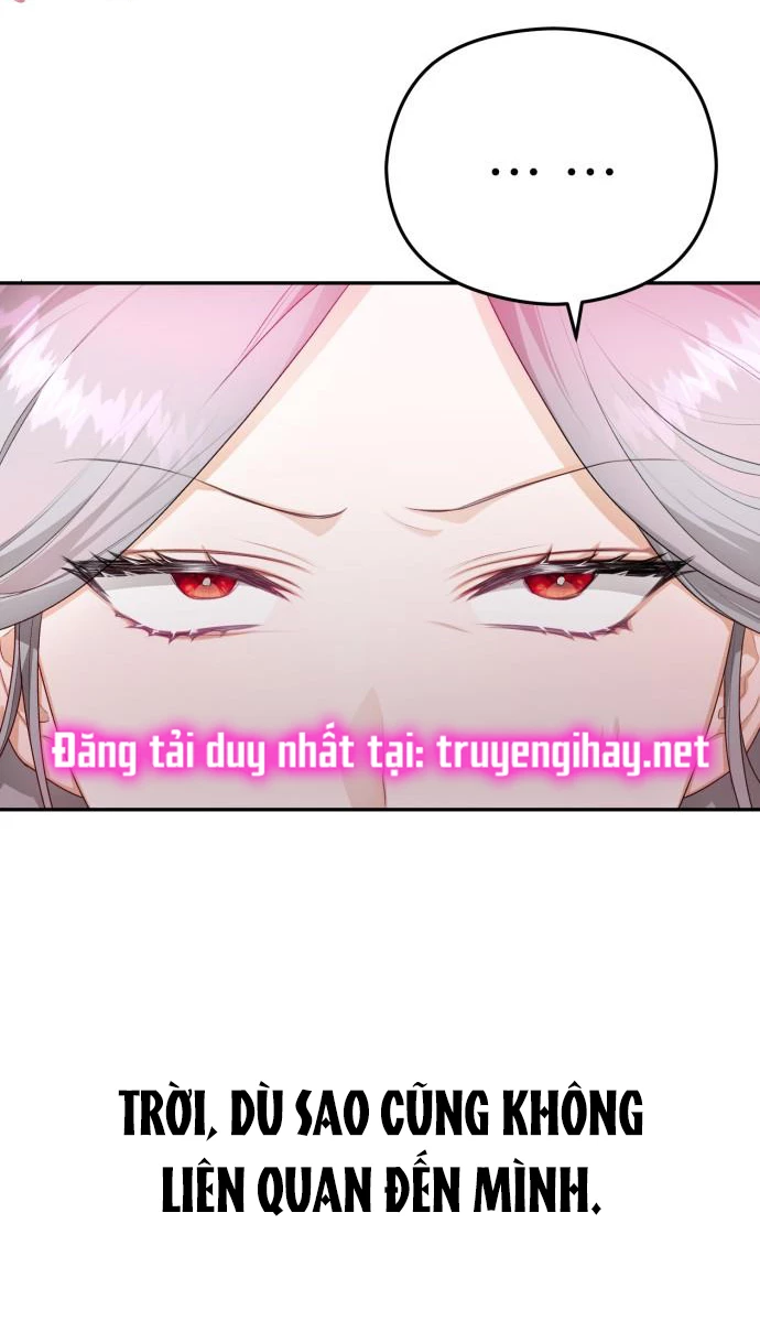 Đôi Môi Trên Lưỡi Dao Chapter 1.1 - 47