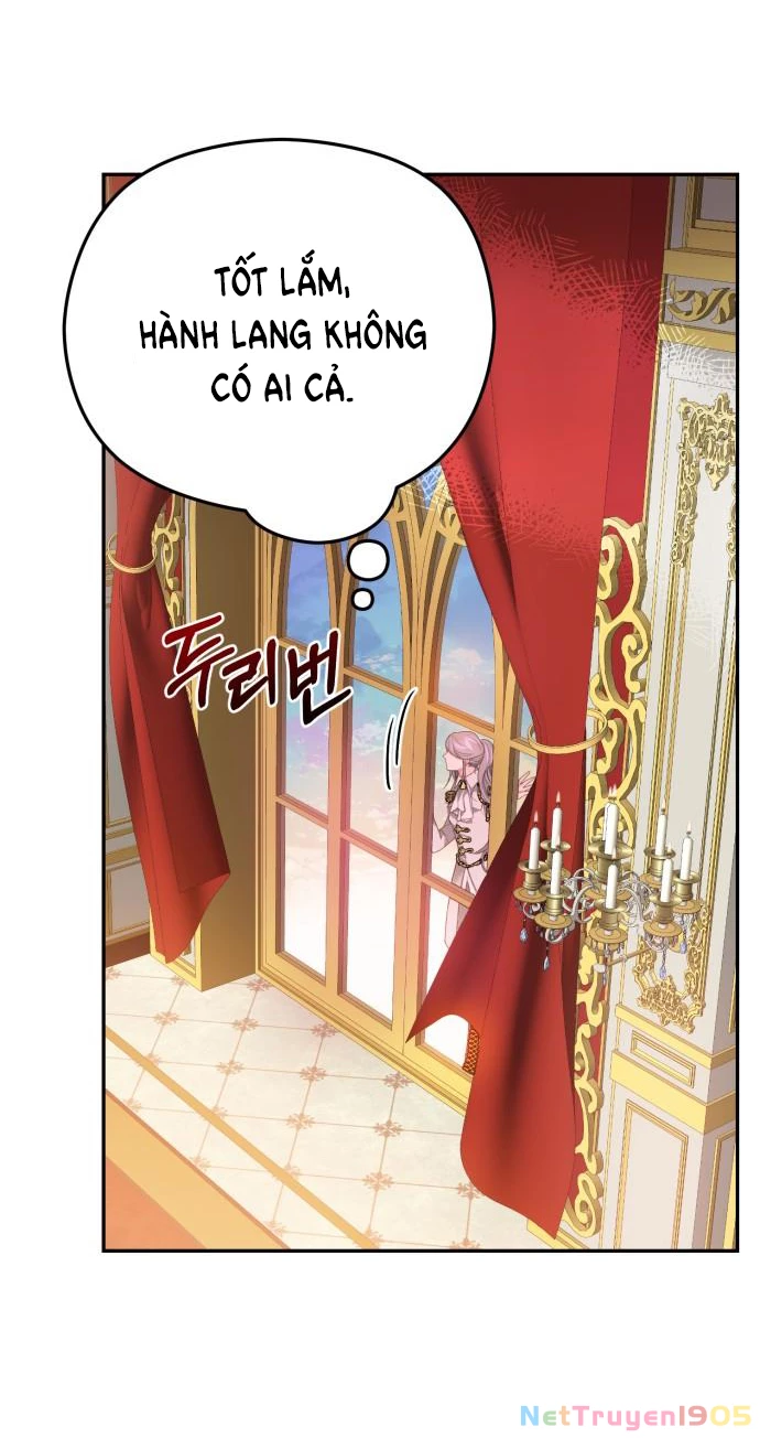 Đôi Môi Trên Lưỡi Dao Chapter 1.1 - 48