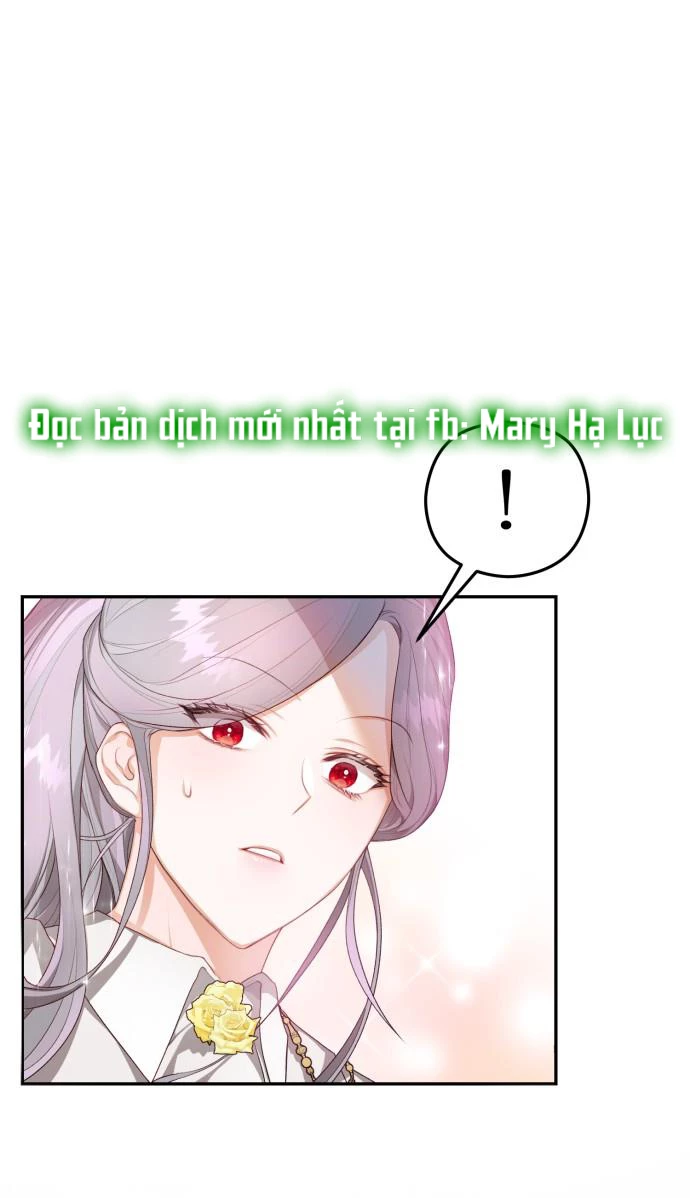 Đôi Môi Trên Lưỡi Dao Chapter 1.2 - 4