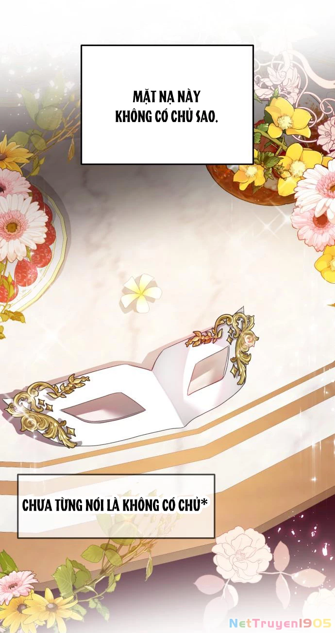 Đôi Môi Trên Lưỡi Dao Chapter 1.2 - 5