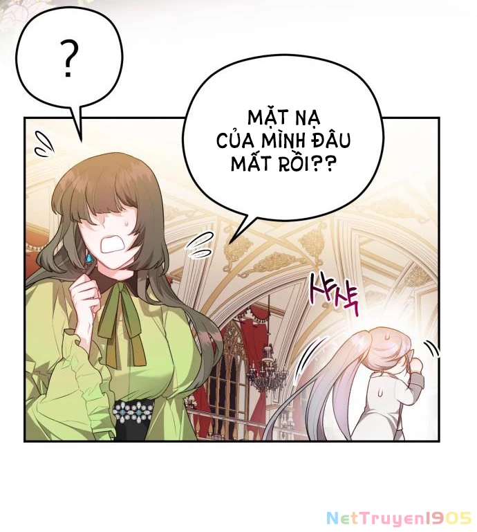 Đôi Môi Trên Lưỡi Dao Chapter 1.2 - 6