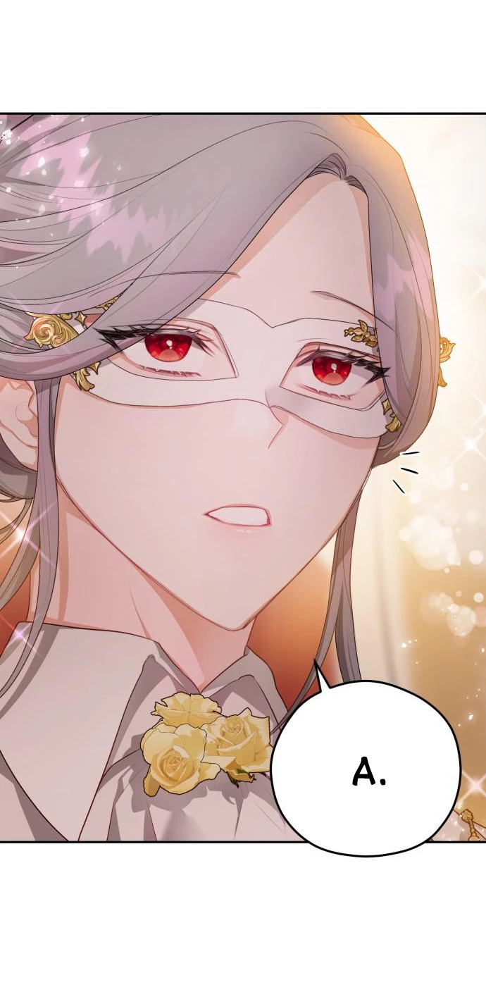 Đôi Môi Trên Lưỡi Dao Chapter 1.2 - 7