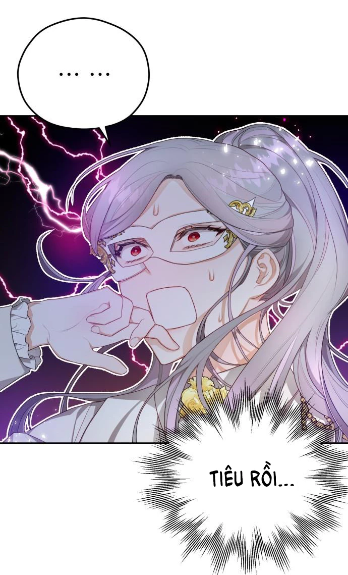 Đôi Môi Trên Lưỡi Dao Chapter 1.2 - 12