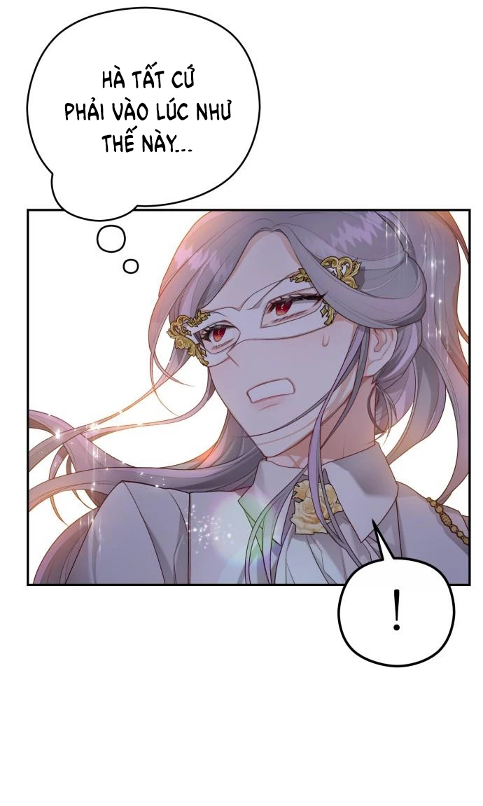 Đôi Môi Trên Lưỡi Dao Chapter 1.2 - 15