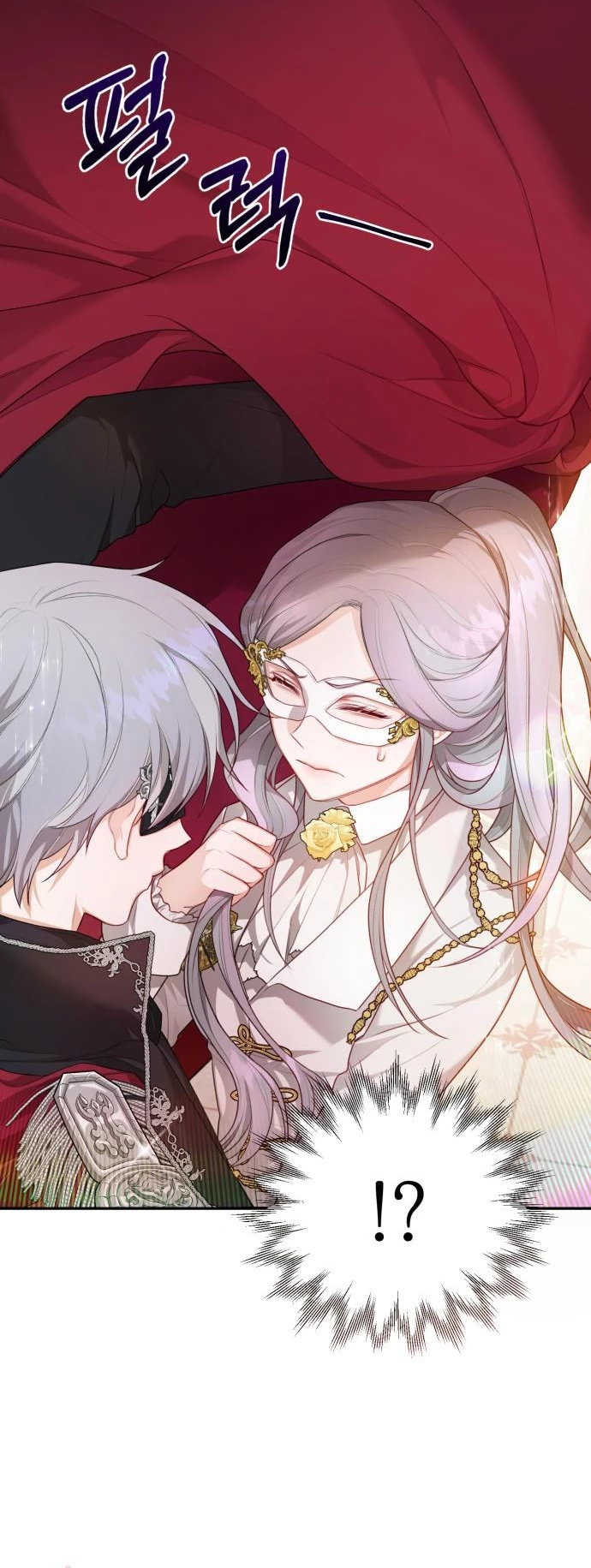 Đôi Môi Trên Lưỡi Dao Chapter 1.2 - 20