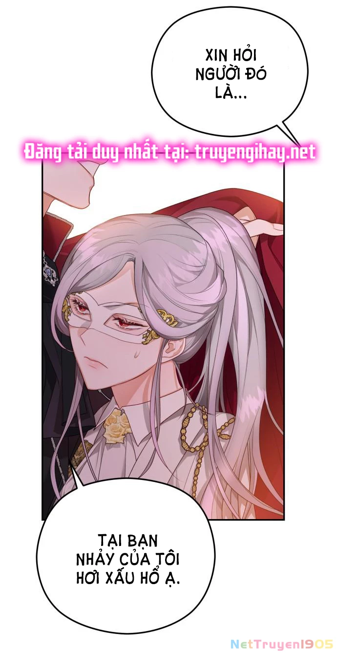 Đôi Môi Trên Lưỡi Dao Chapter 1.2 - 24