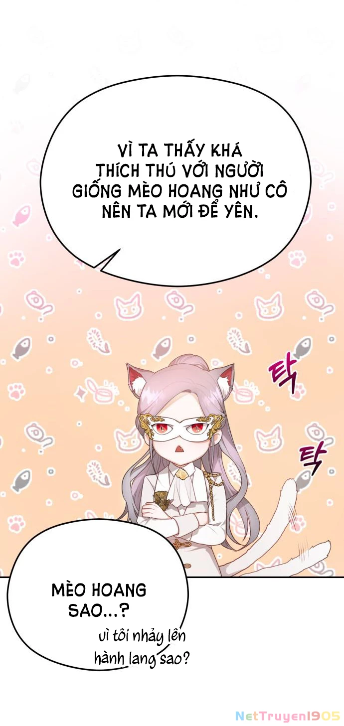 Đôi Môi Trên Lưỡi Dao Chapter 1.2 - 33