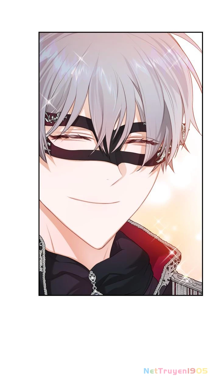 Đôi Môi Trên Lưỡi Dao Chapter 1.2 - 34