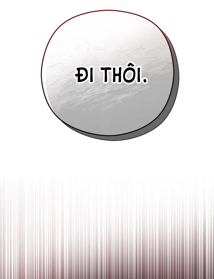 Đôi Môi Trên Lưỡi Dao Chapter 1.2 - 44