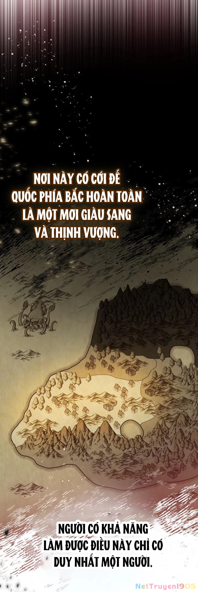 Đôi Môi Trên Lưỡi Dao Chapter 1.2 - 45