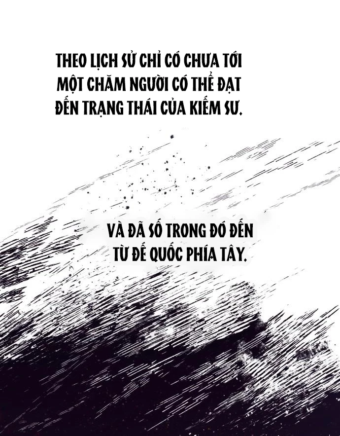 Đôi Môi Trên Lưỡi Dao Chapter 1.2 - 47