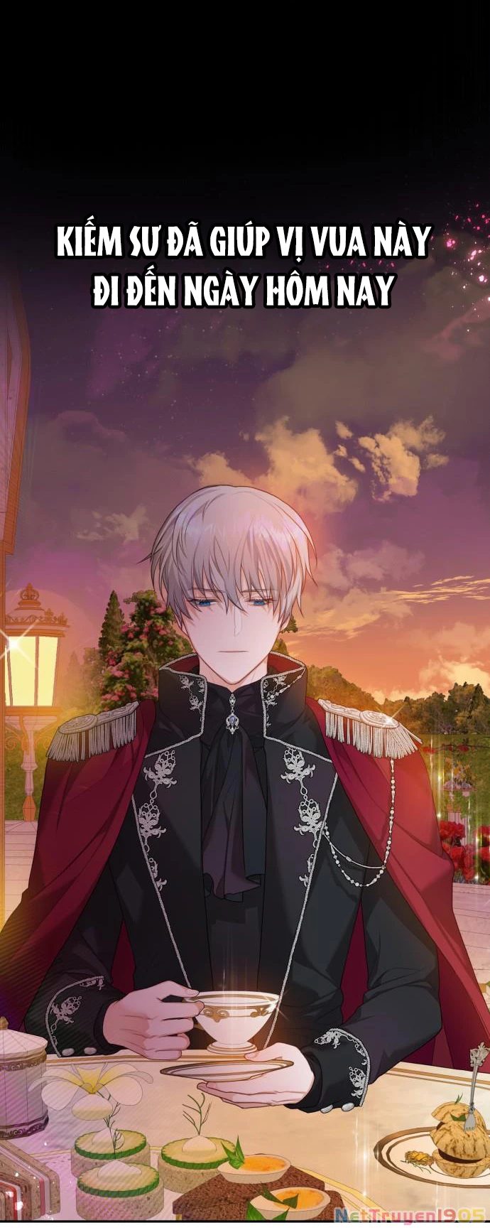 Đôi Môi Trên Lưỡi Dao Chapter 1.2 - 49