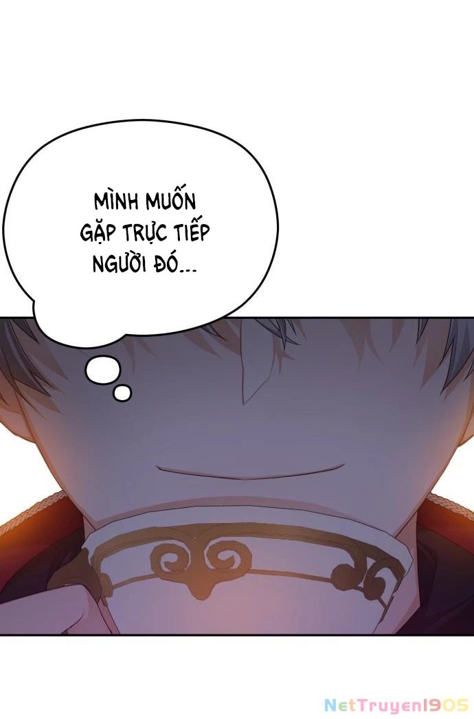 Đôi Môi Trên Lưỡi Dao Chapter 1.2 - 50