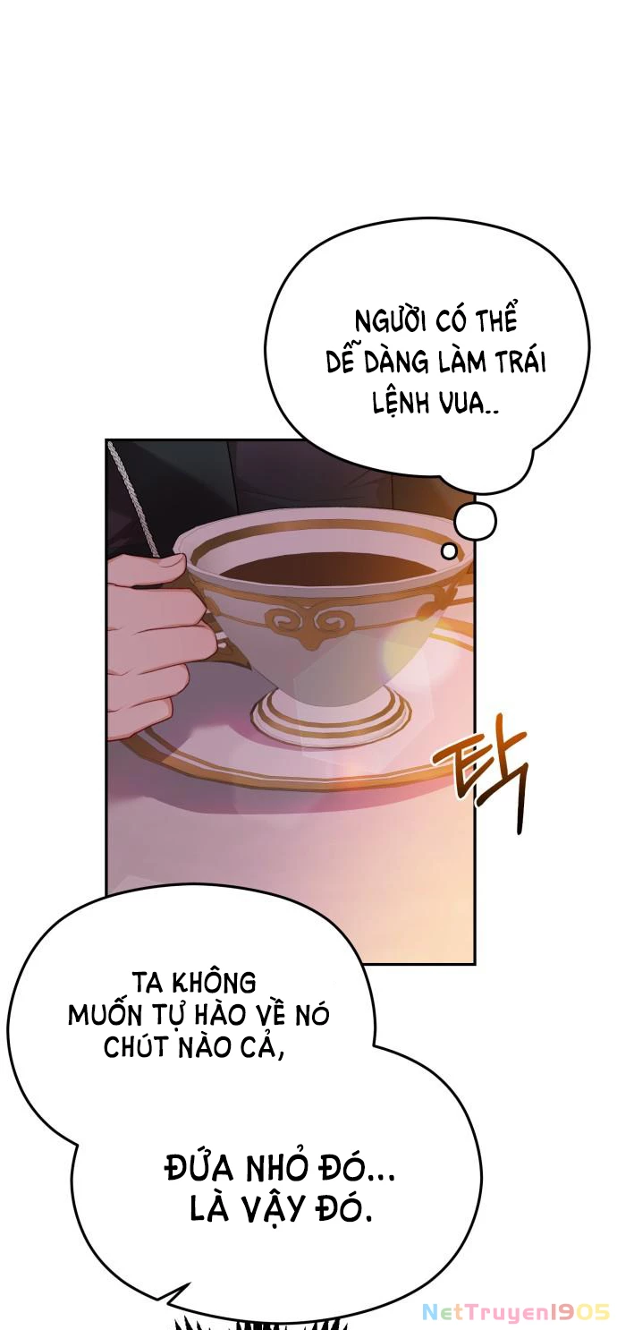 Đôi Môi Trên Lưỡi Dao Chapter 1.2 - 52