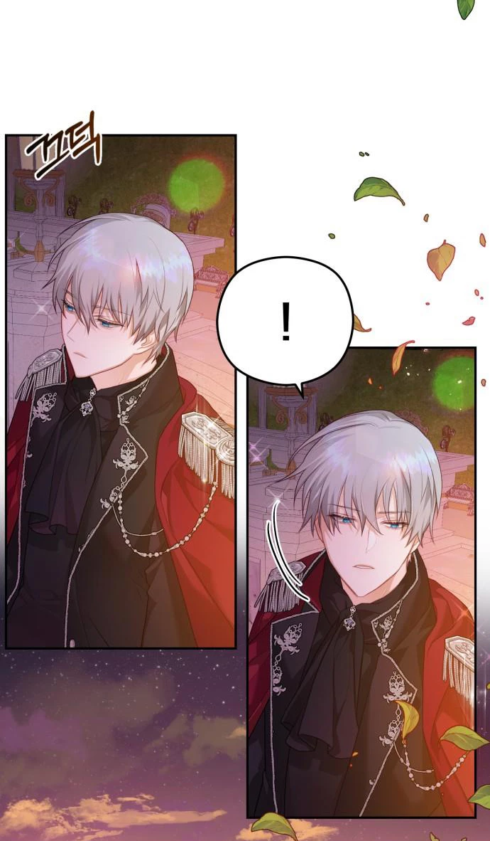 Đôi Môi Trên Lưỡi Dao Chapter 1.2 - 54