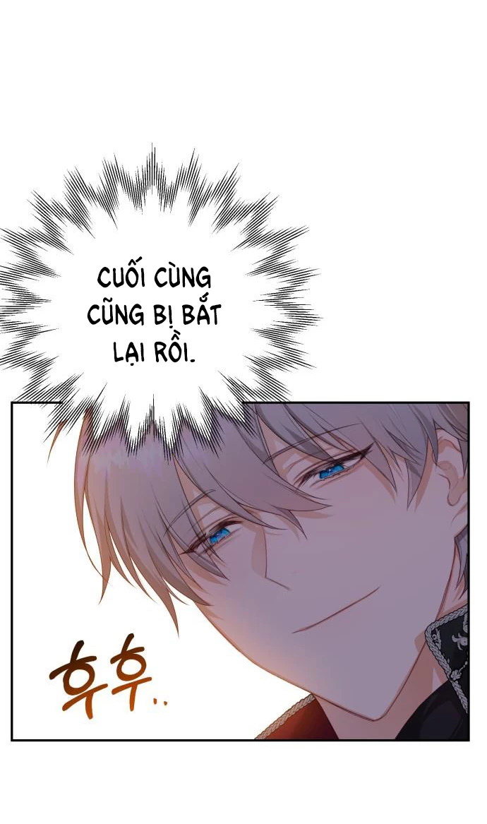 Đôi Môi Trên Lưỡi Dao Chapter 1.2 - 56