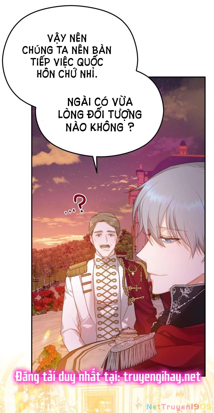 Đôi Môi Trên Lưỡi Dao Chapter 1.2 - 57