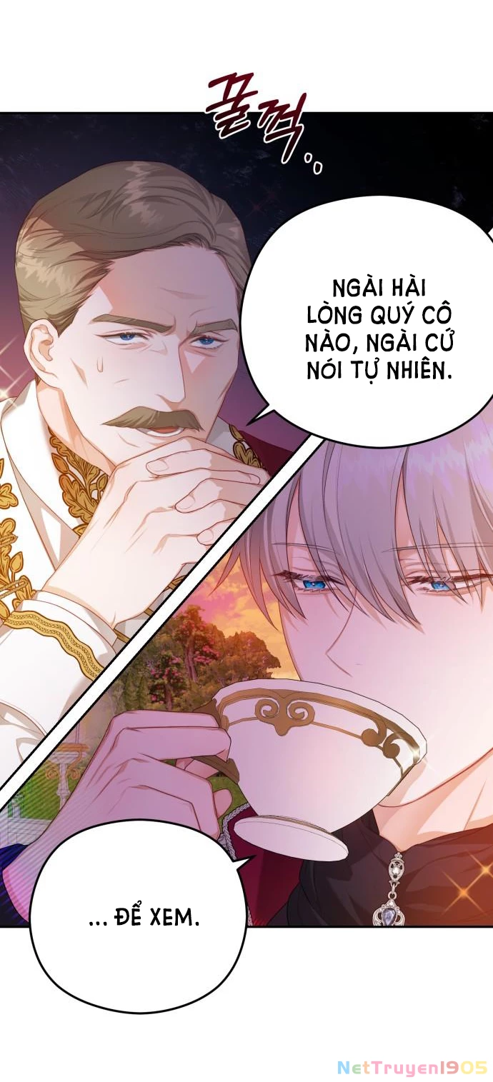 Đôi Môi Trên Lưỡi Dao Chapter 1.2 - 59