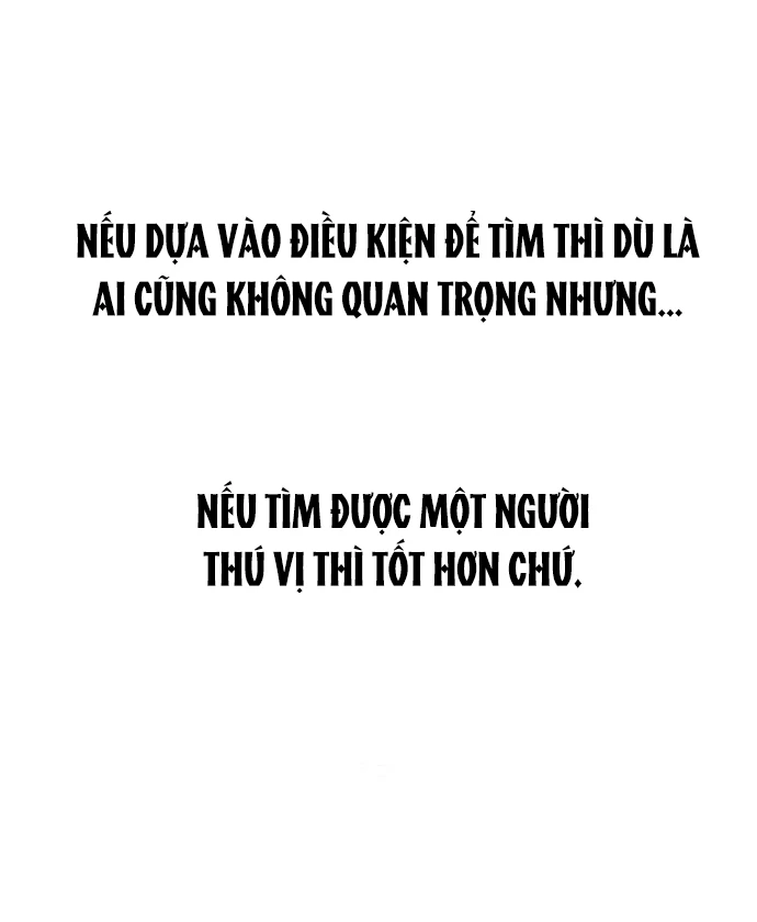 Đôi Môi Trên Lưỡi Dao Chapter 1.2 - 60