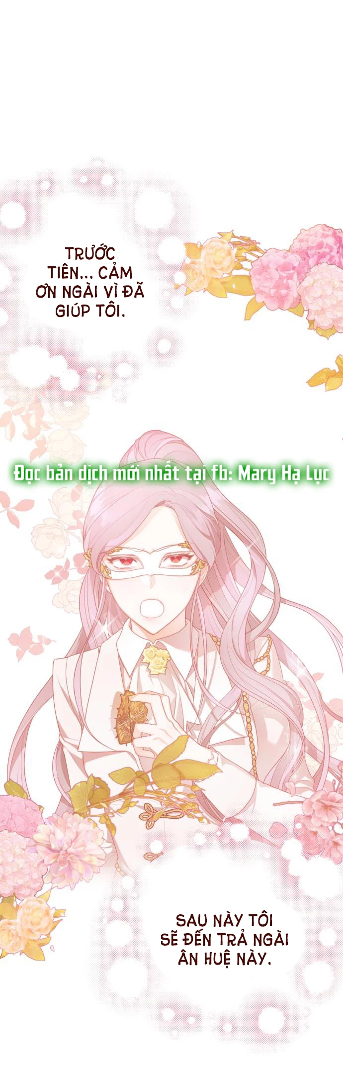 Đôi Môi Trên Lưỡi Dao Chapter 1.2 - 61