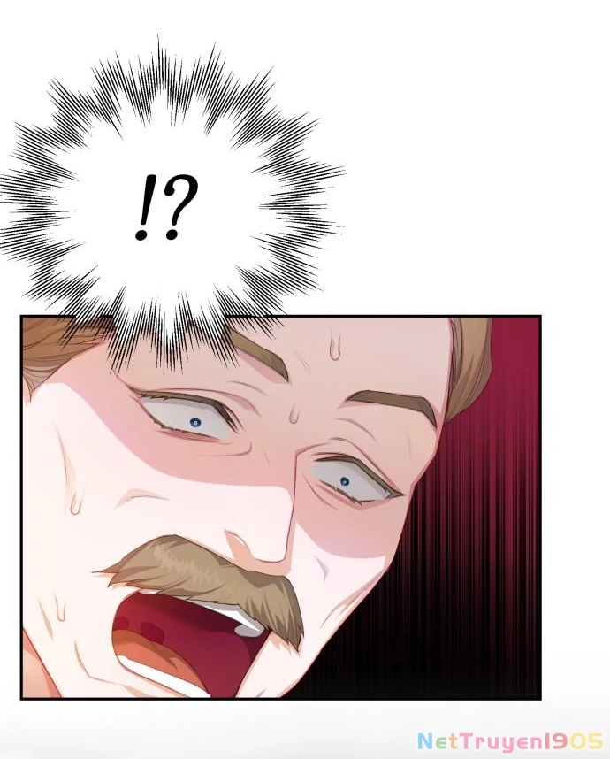 Đôi Môi Trên Lưỡi Dao Chapter 1.2 - 63
