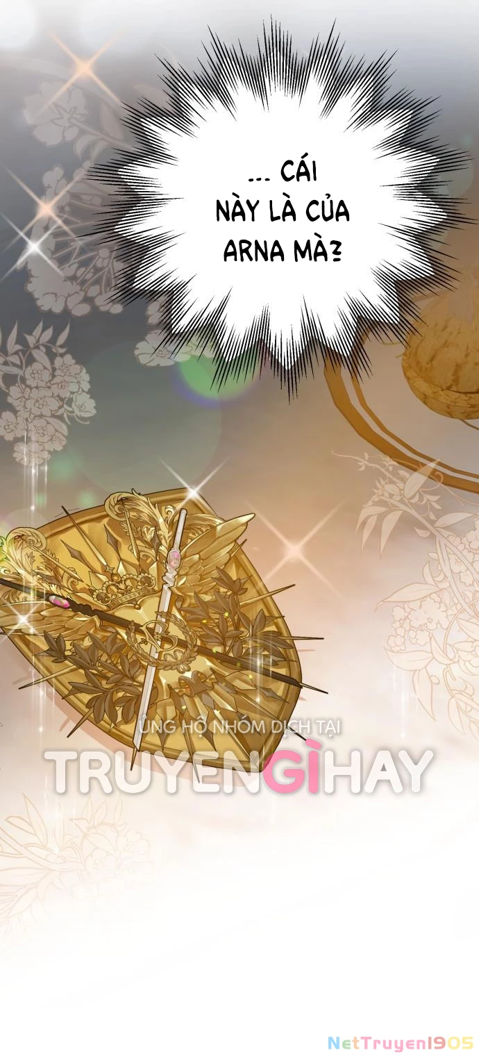 Đôi Môi Trên Lưỡi Dao Chapter 1.2 - 64