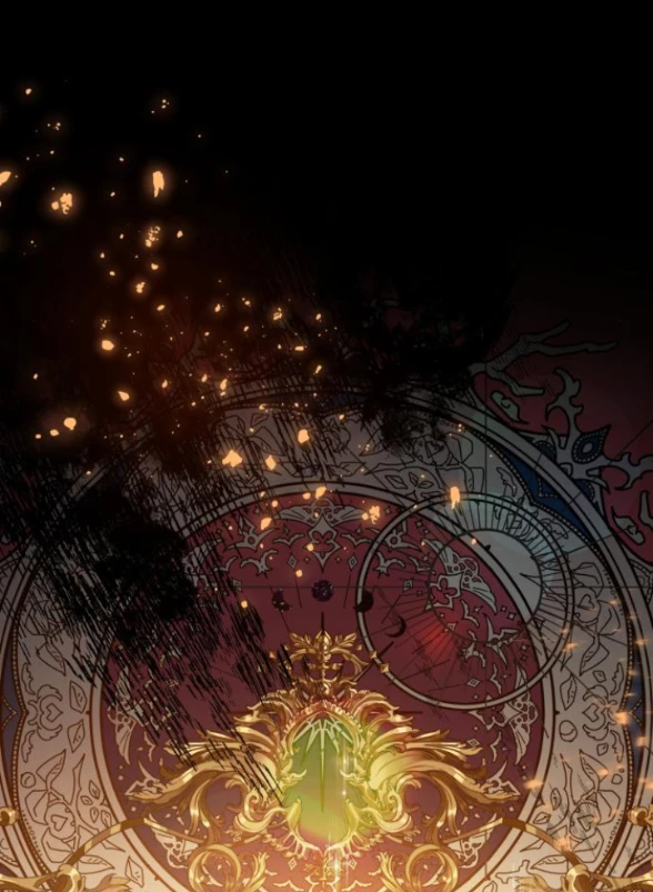 Đôi Môi Trên Lưỡi Dao Chapter 2.1 - 6