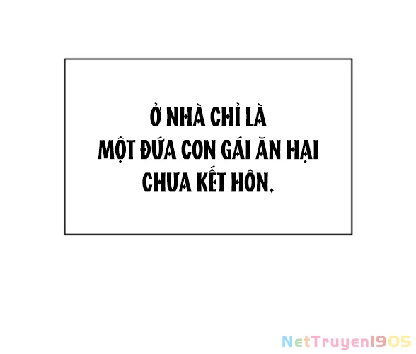 Đôi Môi Trên Lưỡi Dao Chapter 2.1 - 10