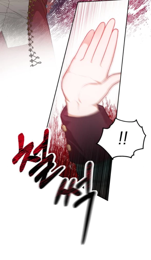 Đôi Môi Trên Lưỡi Dao Chapter 2.1 - 21