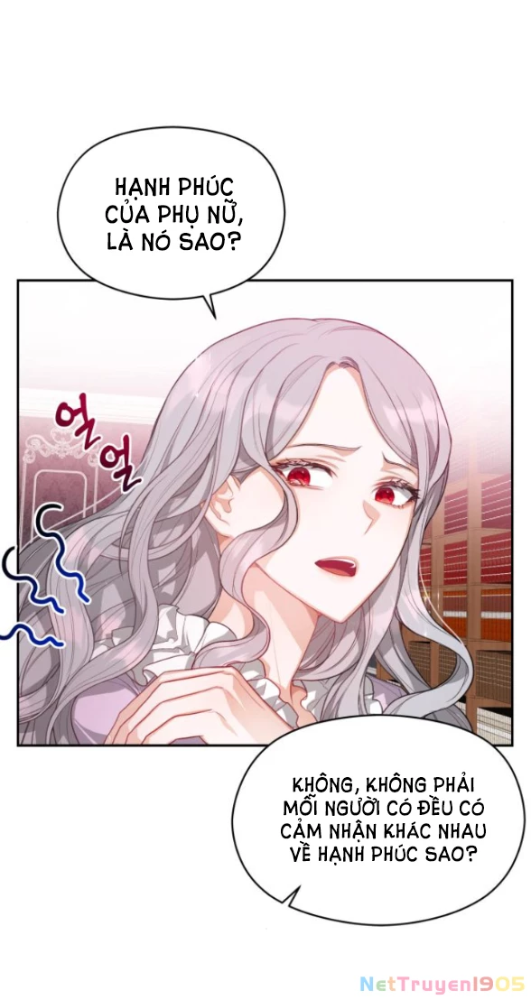 Đôi Môi Trên Lưỡi Dao Chapter 2.1 - 24