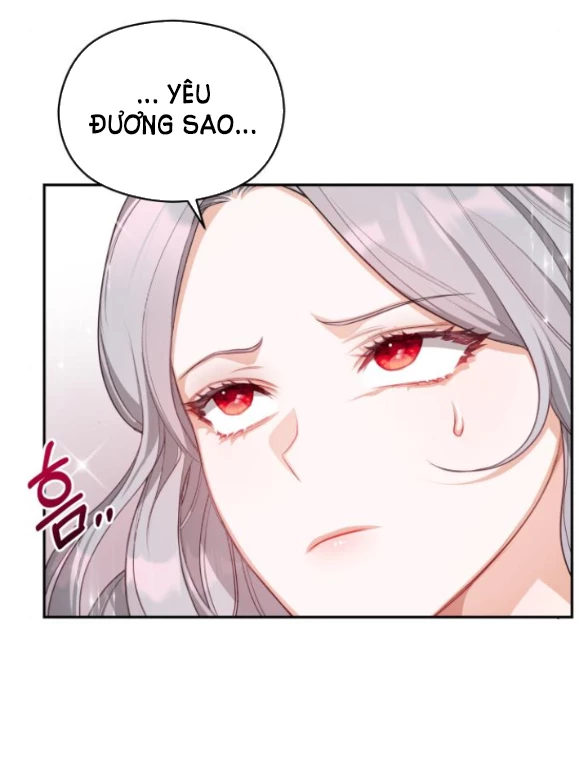 Đôi Môi Trên Lưỡi Dao Chapter 2.1 - 26