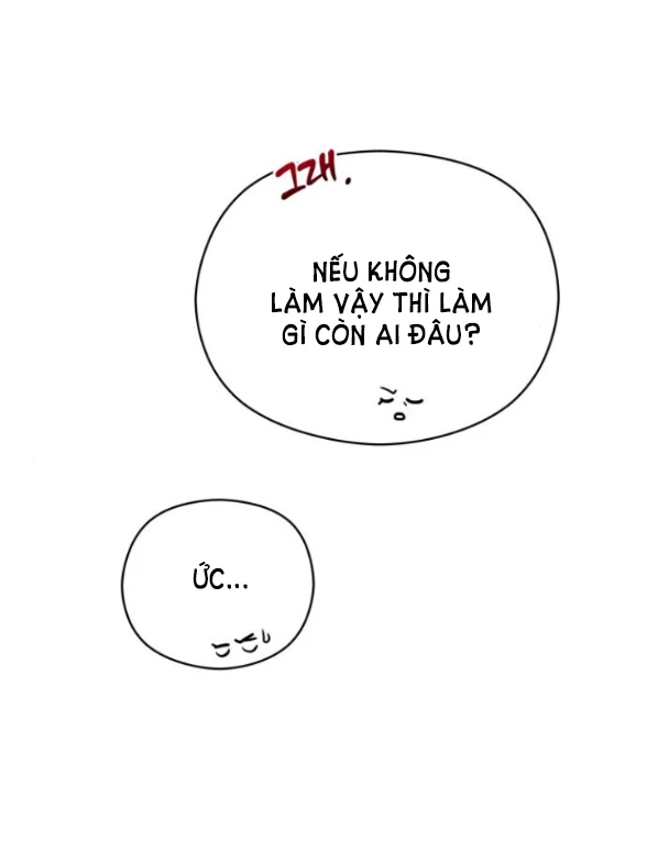 Đôi Môi Trên Lưỡi Dao Chapter 2.1 - 32