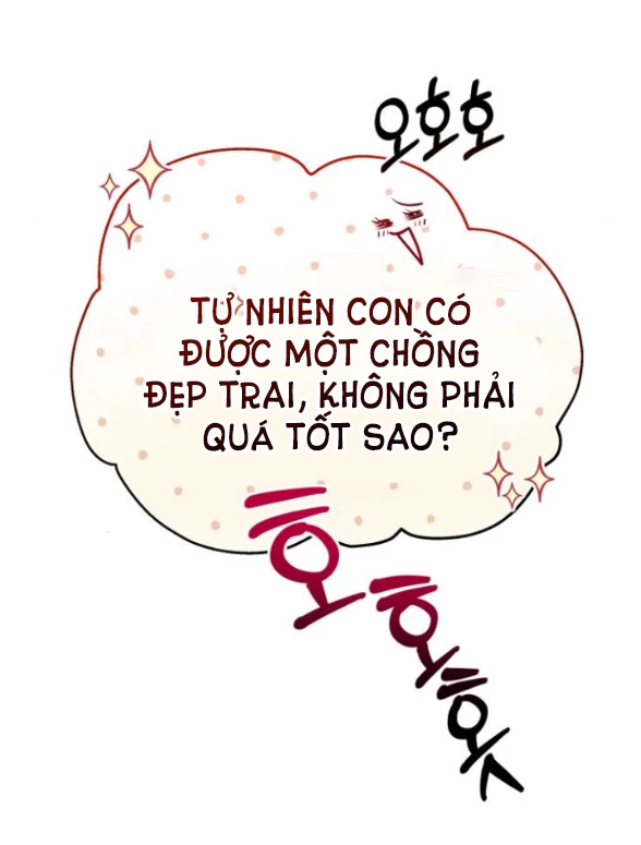 Đôi Môi Trên Lưỡi Dao Chapter 2.1 - 35